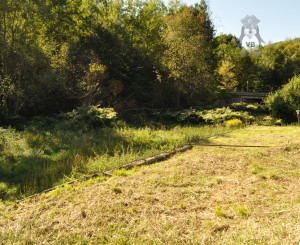 Rodinný dom v obci Rudňany, okr. Sp. Nová Ves