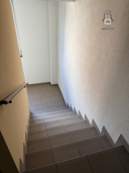 Byt 3+1 sídl. Mier, Sp. Nová Ves