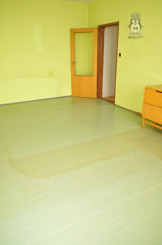 Byt 1+1 s loggiou, sídl. Mier, Spišská Nová Ves