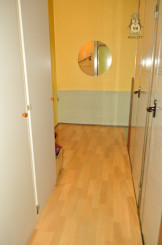 Byt 1+1 s loggiou, sídl. Mier, Spišská Nová Ves