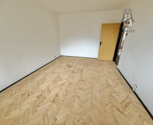 Byt 3+1 sídl. Tarča, Sp. Nová Ves