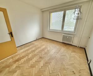 Byt 3+1 sídl. Tarča, Sp. Nová Ves