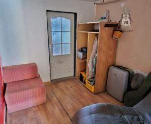 Rodinný dom v Spišských Vlachoch, okres Spišská Nová Ves