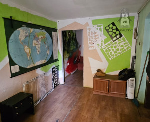 Rodinný dom v Spišských Vlachoch, okres Spišská Nová Ves