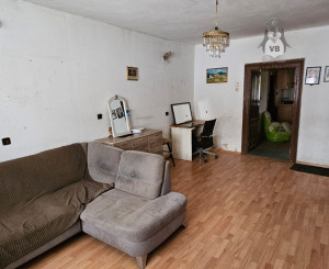 Rodinný dom v Spišských Vlachoch, okres Spišská Nová Ves