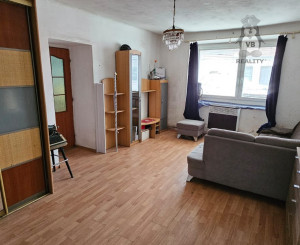 Rodinný dom v Spišských Vlachoch, okres Spišská Nová Ves