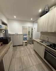 Byt 1+1 sídl. Tarča, Sp. Nová Ves