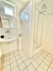 Prenájom kancelárskych priestorov