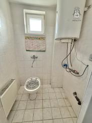 Prenájom kancelárskych priestorov