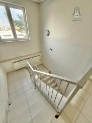 Prenájom kancelárskych priestorov