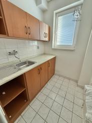 Prenájom kancelárskych priestorov