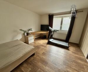 Rodinný dom v obci Rudňany