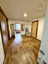 Rodinný dom v obci Rudňany