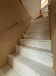 Rodinný dom v obci Rudňany