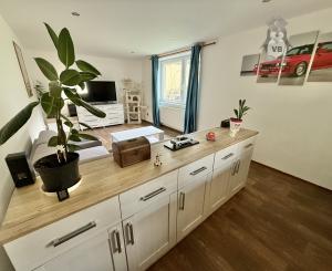 Rodinný dom v obci Rudňany