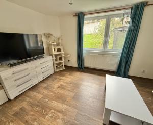 Rodinný dom v obci Rudňany