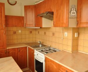 Prenájom bytu 3+1 s Loggiou, sídl. Tarča, Sp. Nová Ves