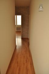 Prenájom bytu 3+1 s Loggiou, sídl. Tarča, Sp. Nová Ves