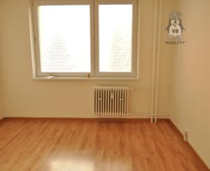 Prenájom bytu 3+1 s Loggiou, sídl. Tarča, Sp. Nová Ves