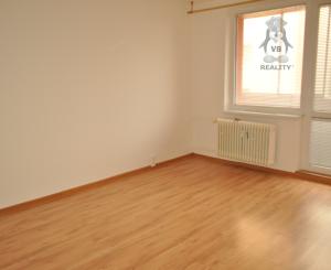 Prenájom bytu 3+1 s Loggiou, sídl. Tarča, Sp. Nová Ves