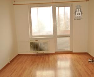 Prenájom bytu 3+1 s Loggiou, sídl. Tarča, Sp. Nová Ves