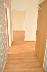 Prenájom bytu 3+1 s Loggiou, sídl. Tarča, Sp. Nová Ves