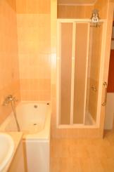 Prenájom bytu 3+1 s Loggiou, sídl. Tarča, Sp. Nová Ves