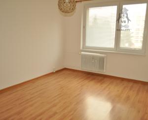 Prenájom bytu 3+1 s Loggiou, sídl. Tarča, Sp. Nová Ves