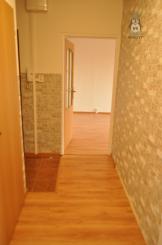 Prenájom bytu 3+1 s Loggiou, sídl. Tarča, Sp. Nová Ves