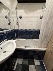 Byt 2+1 s loggiou sídl. Tarča, Spišská Nová Ves