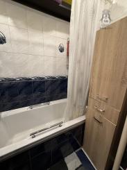 Byt 2+1 s loggiou sídl. Tarča, Spišská Nová Ves