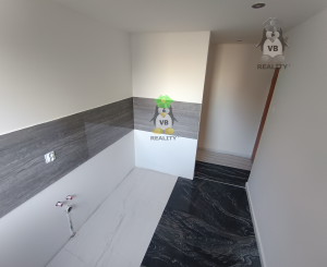 2.izbový byt po rekonštrukcii, 44 m2, Sobrance