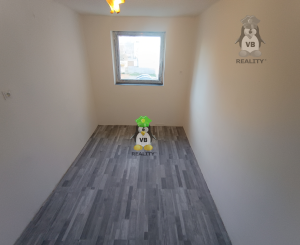 2.izbový byt po rekonštrukcii, 44 m2, Sobrance