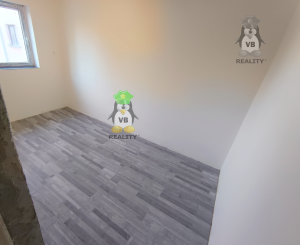 2.izbový byt po rekonštrukcii, 44 m2, Sobrance