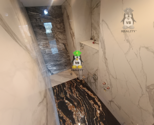 2.izbový byt po rekonštrukcii, 44 m2, Sobrance