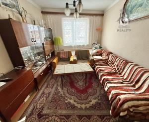 Rodinný dom Spišské Vlachy, okres Spišská Nová Ves