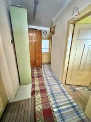 Rodinný dom Spišské Vlachy, okres Spišská Nová Ves