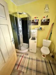 Rodinný dom Spišské Vlachy, okres Spišská Nová Ves