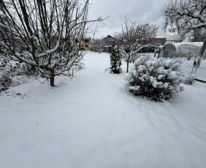 Rodinný dom Spišské Vlachy, okres Spišská Nová Ves