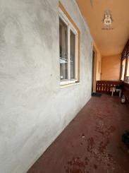 Rodinný dom Spišské Vlachy, okres Spišská Nová Ves