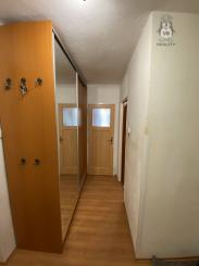 Byt 2+1 sídl. Rozvoj, Levoča