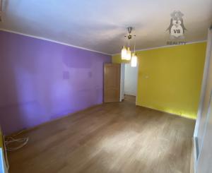 Byt 2+1 sídl. Rozvoj, Levoča