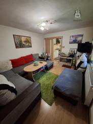 Rodinný dom v obci Spišské Vlachy