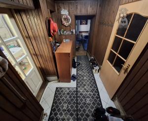 Rodinný dom v obci Spišské Vlachy