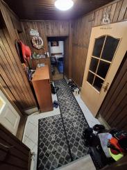 Rodinný dom v obci Spišské Vlachy