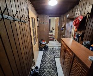 Rodinný dom v obci Spišské Vlachy