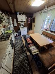 Rodinný dom v obci Spišské Vlachy