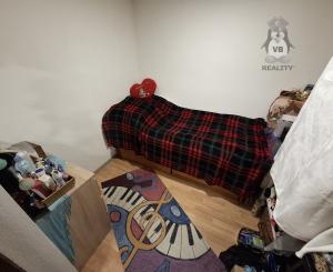 Rodinný dom v obci Spišské Vlachy