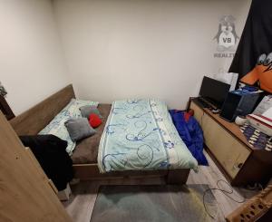 Rodinný dom v obci Spišské Vlachy