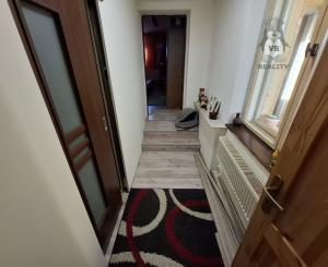 Rodinný dom v obci Spišské Vlachy